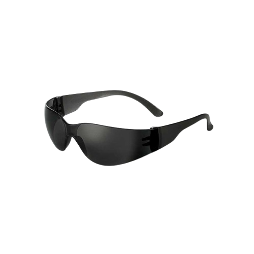 SGS KAYNAK GÖZLÜĞÜ (SİYAH) FOCUS